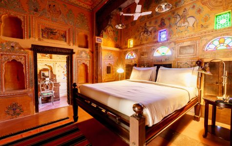 indina historical hospitality-vivaana culture hotel, mandwawa-12