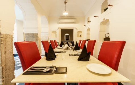 indina historical hospitality-vivaana culture hotel, mandwawa-19