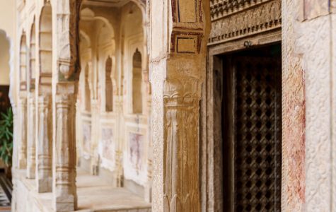 indina historical hospitality-vivaana culture hotel, mandwawa-2