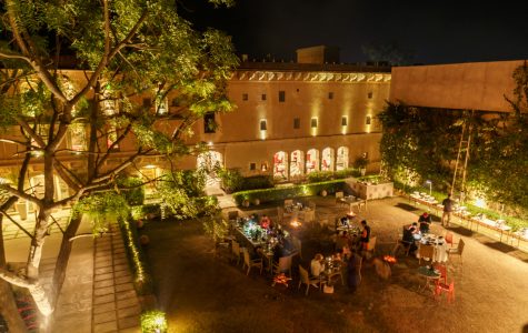 indina historical hospitality-vivaana culture hotel, mandwawa-20