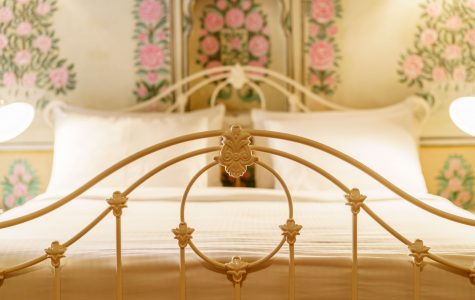 indina historical hospitality-vivaana culture hotel, mandwawa-25