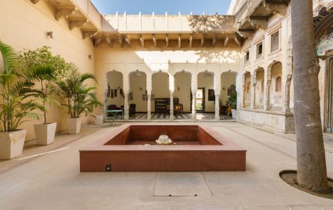 indina historical hospitality-vivaana culture hotel, mandwawa-3
