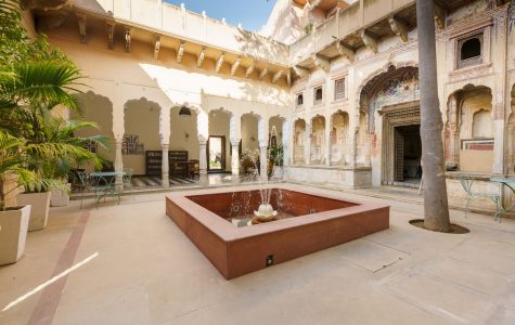 indina historical hospitality-vivaana culture hotel, mandwawa-4