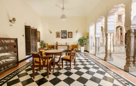 indina historical hospitality-vivaana culture hotel, mandwawa-6