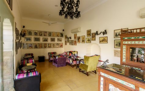 indina historical hospitality-vivaana culture hotel, mandwawa-8