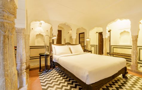 indina historical hospitality-vivaana culture hotel, mandwawa-9