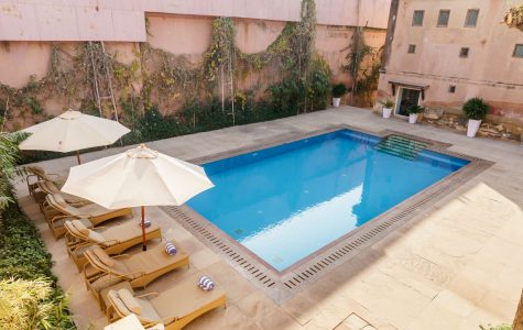 indina historical hospitality-vivaana culture hotel, mandwawa10